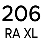 206-ra-xl