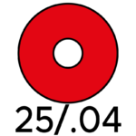 25-04