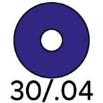 30-04