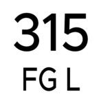315-fg-l