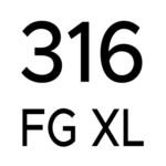 316-fg-xl