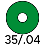 35-04