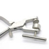 Щипці для подрібнення кістки, кістковий млин Bone Crusher plier, Bone Mill UNICORN Medical Instruments № 4892 11380