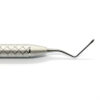 Кюрета Лукас Lucas Bone Curette 2.0мм UNICORN Medical Instruments № 661/84 11312