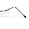 Кюрета Лукас Lucas Bone Curette 2.0мм UNICORN Medical Instruments № 661/84 11318