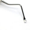 Кюрета Лукас Lucas Bone Curette 3.0мм UNICORN Medical Instruments № 661/86 11338