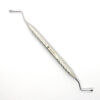 Кюрета Лукас Lucas Bone Curette 4.0мм UNICORN Medical Instruments № 661/88 11343
