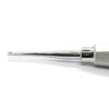Элеватор Root Elevator 3мм UNICORN Medical Instruments № 680/2 3mm Gold 11021