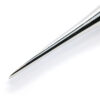 Элеватор Root Elevator 3мм UNICORN Medical Instruments № 680/2 3mm Gold 11027