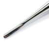 Элеватор Root Elevator 3мм UNICORN Medical Instruments № 680/2 3mm Gold 11028