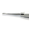 Елеватор Root Elevator 4мм UNICORN Medical Instruments № 680/3 4mm Gold 11033