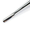 Елеватор Root Elevator 4мм UNICORN Medical Instruments № 680/3 4mm Gold 11039