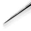 Элеватор Root Elevator 4мм UNICORN Medical Instruments № 680/3 4mm Gold 11040