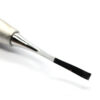 Периостальный элеватор костный скребок Periosteal Elevator Bone Scraper Buser 2.0мм UNICORN Medical Instruments № 680/3 11270