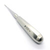 Элеватор Heidbrink elevator 2.5мм straight для удаления фрагментов корней прямой UNICORN Medical Instruments № 700/8 11155