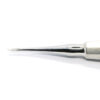 Элеватор Heidbrink elevator 2.5мм straight для удаления фрагментов корней прямой UNICORN Medical Instruments № 700/8 11156