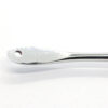 Периостальный элеватор Allen Periosteal Elevator 7.0мм rounded tip, 2.5мм pointed tip UNICORN Medical Instruments № 869 11238