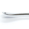 Періостальний елеватор Allen Periosteal Elevator 7.0мм rounded tip, 2.5мм pointed tip UNICORN Medical Instruments № 869 11239