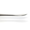 Періостальний елеватор Allen Periosteal Elevator 7.0мм rounded tip, 2.5мм pointed tip UNICORN Medical Instruments № 869 11242