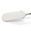 Периостальный элеватор Prichard Periosteal Elevator 10.0мм flat tip, 4.5мм rounded tip UNICORN Medical Instruments № 878 11217