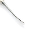 Периостальный элеватор Prichard Periosteal Elevator 10.0мм flat tip, 4.5мм rounded tip UNICORN Medical Instruments № 878 11223