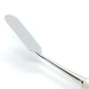 Периостальный элеватор Prichard Periosteal Elevator 10.0мм flat tip, 4.5мм rounded tip UNICORN Medical Instruments № 878 11225