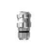 Адаптер драйвера для шестигранного ключа-трещотки Driver Adaptor for Hexed Ratchet CT-0231 Cortex Dental Implants