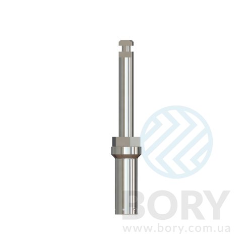 Ключ для затягування прямого Мультиюніт абатменту Straight Multi-Unit Abutment tighten Key Cortex Dental Implants
