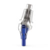 Титанова основа Ti-Base платформа для Мультиюніт абатменту Titanium Base (sleeve) for Multi-Unit Abutment Cortex Dental Implants Мультиюніт Платформа Multi-Unit Platform 10567