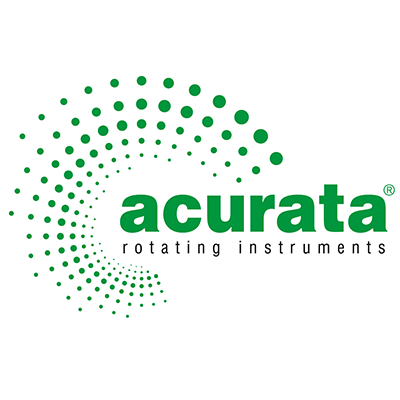 Acurata