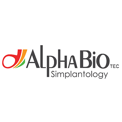 Alpha Bio