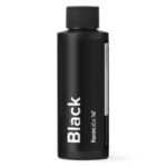 black-k