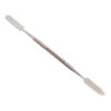 Шпатель Cement Spatula UNICORN Medical Instruments № 2118