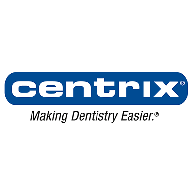 Centrix
