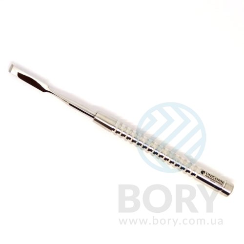 Долото плоске Chisel 6мм UNICORN Medical Instruments № 2229