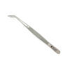 Пінцет College Tweezer 150мм UNICORN Medical Instruments № 1026