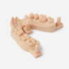 Смола для 3D друку Dental Model V2 Resin Formlabs 1л 3344