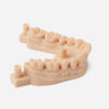 Смола для 3D друку Dental Model V2 Resin Formlabs 1л 3345