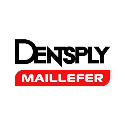 Dentsply Maillefer
