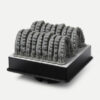 Смола для 3D друку Draft Resin Formlabs 1л 3350