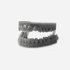 Смола для 3D печати Draft Resin Formlabs 1л 3353