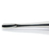 Элеватор Luxator Root Elevator 4мм прямой UNICORN Medical Instruments № EL-4mm 11069