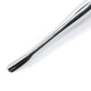 Элеватор Luxator Root Elevator 4мм изогнутый UNICORN Medical Instruments № ER-4mm 11204