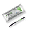 FlexDam Inci Dental ясенний бар’єр світлового затвердіння, 2г
