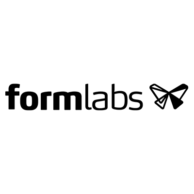Formlabs