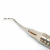 Кюрета Грейсі Gracey Curette 15/16 UNICORN Medical Instruments № 625/15-16 9353