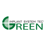 Green Implant