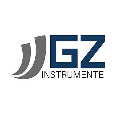 G&Z Instrumente