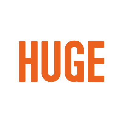 Huge