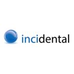 Inci Dental